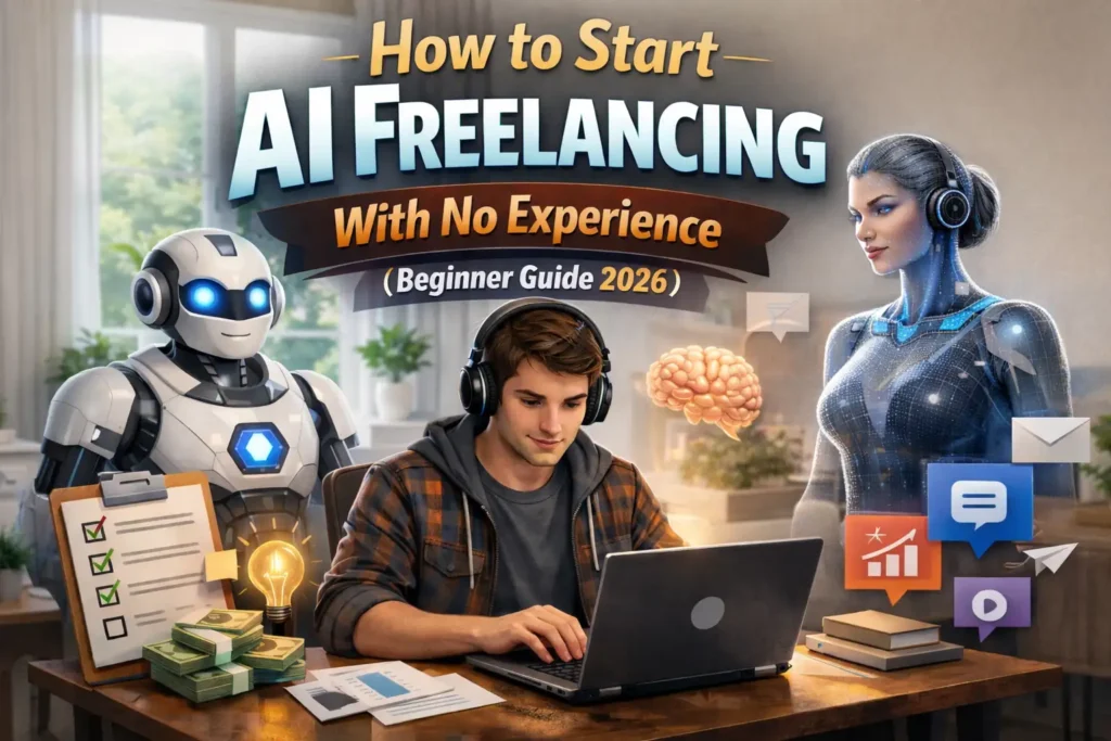 ai-freelancing-with-no-experience-2026.webp